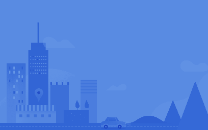 La Boutique By Esprit à Saint-Vaast-la-Hougue